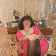 ���������� ����, ���� ������� �������, 51 ���, ������������ ��� ������, ����� � ���������, c�������� ���������