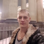 ���������� ������, ������� �����, 39