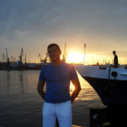  ,   , 53 ,   