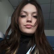 ,  , 20