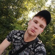  ,   , 31 ,   ,   , c , 