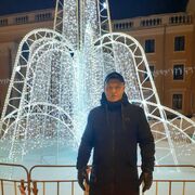  ,   , 35 ,   ,   , c 