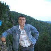 ���������� ����, ���� ������� ����, 49 ���, ������������ ��� ������