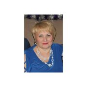 ���������� ���������, ���� ������� �����, 63 ����, ������������ ��� ������, ����� � ���������