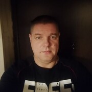 ���������� �����������, ������� Alex, 44