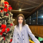 ���������� ������, ���� ������� �����, 25 ���, ������������ ��� ������, ����� � ���������