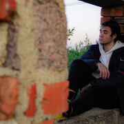 ���������� ������, ���� ����� ������, 24 ����, ������������ ��� ������, ����� � ���������