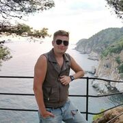 ���������� �����-���������, ���� ������� Denis, 31 ���, ������������ ��� ������, ����� � ���������