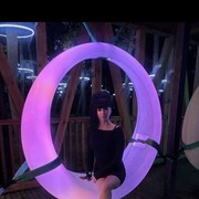 ���������� �������������-����������, ���� ������� �����, 39 ���, ������������ ��� c�������� ���������