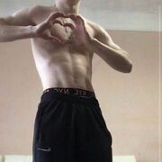 ���������� ������, ���� ����� ������, 22 ����, ������������ ��� ������, ����� � ���������, c�������� ���������, ���������