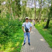 ���������� ������, ������ Athambek, 21