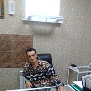  ,   , 60 ,   ,   , c , 