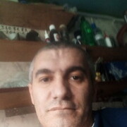  ,   , 42 ,   ,   