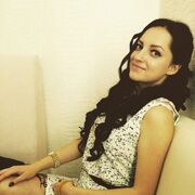 ���������� ������� ��������, ����