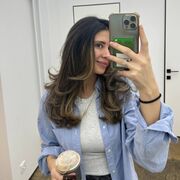 ���������� Acala del Rio, ���� ������� ���������, 33 ����, ������������ ��� ������, ����� � ���������