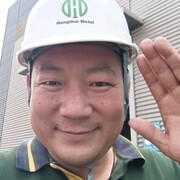 ���������� �������, ���� ������� ����, 34 ����, ������������ ��� ������, ����� � ���������, ���������