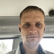 ���������� ����������, ���� ������� ������, 35 ���, ������������ ��� ������, ����� � ���������, c�������� ���������