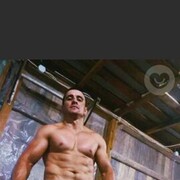  ,   COOkS, 36 ,   ,   