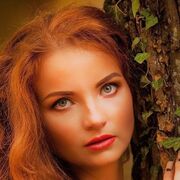 ���������� ������, �����