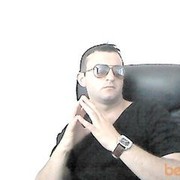  ,   Romeo, 42 ,   ,   , c 