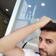  ,   Halim, 32 ,   ,   