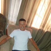 ���������� ���������, ������� ������, 47