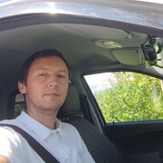 ,  Ivan, 33