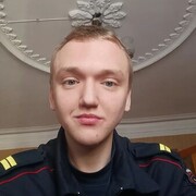 ���������� ���������, ���� ����� �������, 22 ����, ������������ ��� ������, ����� � ���������