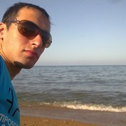 ���������� ������, ���� ������� ����, 41 ���, ������������ ��� ������, ���������