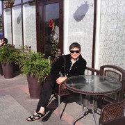  ,   Nikit, 44 ,   ,   , c 