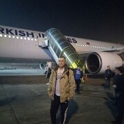 ���������� ������, ���� ������� �������, 36 ���, ������������ ��� ������, ����� � ���������