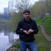 ���������� ����������, ���� ������� �����, 39 ���, ������������ ��� ������, ����� � ���������, c�������� ���������