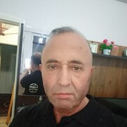 ���������� ������, ���� ������� ����, 57 ���, ������������ ��� c�������� ���������