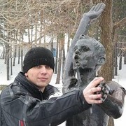 ���������� �����-�������, ���� ������� �������, 40 ���, ������������ ��� ������, ����� � ���������, c�������� ���������