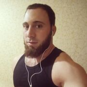 ���������� �������, ���� ������� ������, 26 ���, ������������ ��� ����� � ���������, c�������� ���������