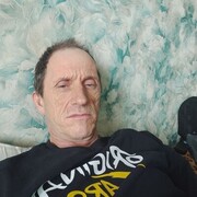 ���������� �����������, ���� ������� �������, 47 ���, ������������ ��� c�������� ���������