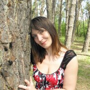   ,    , 52 ,   