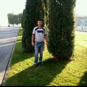  ,   , 43 ,     , c 