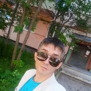  ,   , 43 ,   ,   , 