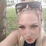  ,   , 52 ,     , c 