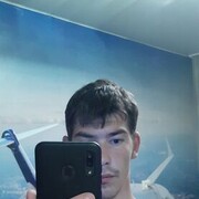 ���������� ��������, ���� ������� �������, 26 ���, ������������ ��� ����� � ���������, c�������� ���������