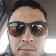  ,   Rustamjon, 34 ,   ,   