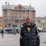  ,   , 52 ,     , c 