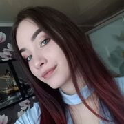  ,  , 24