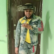 ���������� ������, ���� ������� Ben, 41 ���, ������������ ��� ������, ����� � ���������