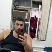  ,   Nozim, 36 ,   ,   