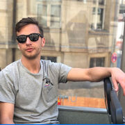  ,   Hayk, 33 ,   ,   