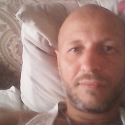 ���������� ������, ���� ������� ������, 47 ���, ������������ ��� ������