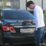 ���������� �����, ���� ������� ����, 36 ���, ������������ ��� ������, ����� � ���������, c�������� ���������