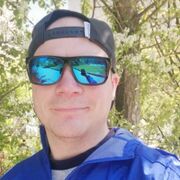 ���������� �����-���������, ���� ������� ������, 39 ���, ������������ ��� ������, ���������